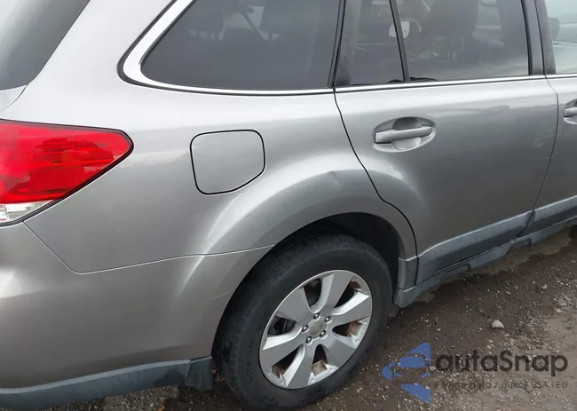 4S4BRBLC6B3367384: 43722306