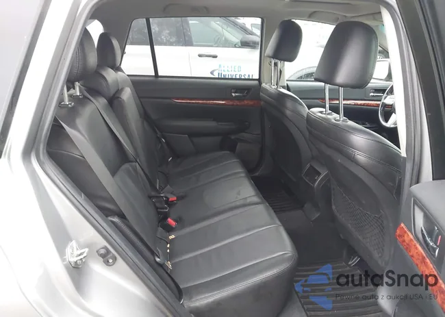 4S4BRBLC6B3367384: 43722306