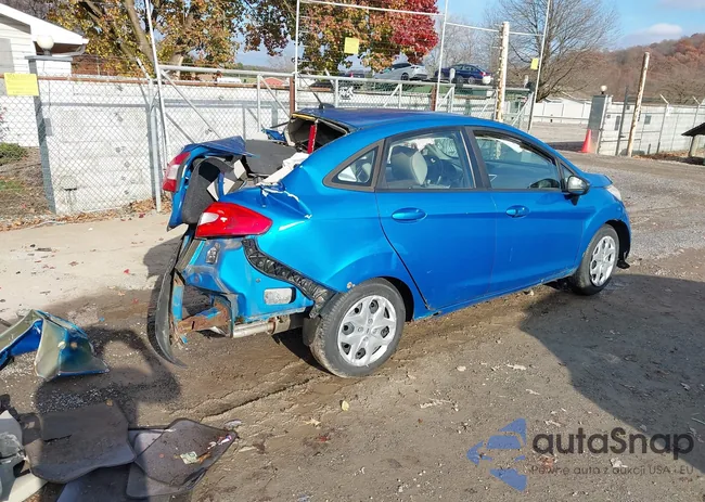 3FADP4BJ3CM111384: 43722308