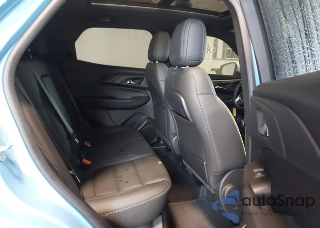 KL79MSSL9RB199112: 43722311