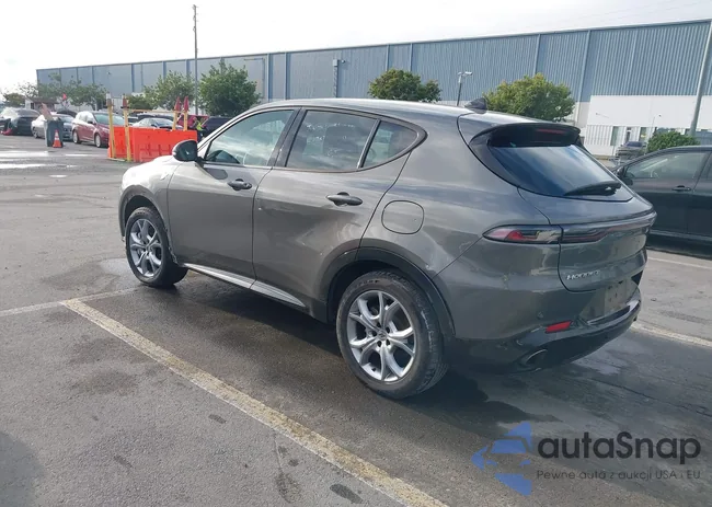 ZACPDFCW0R3A32080: 43722316