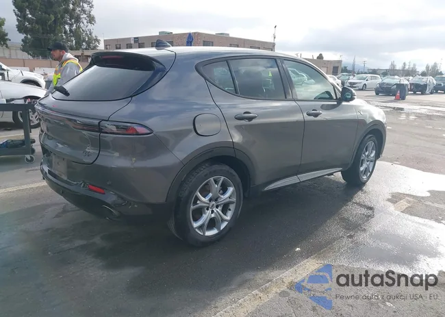 ZACPDFCW0R3A32080: 43722316