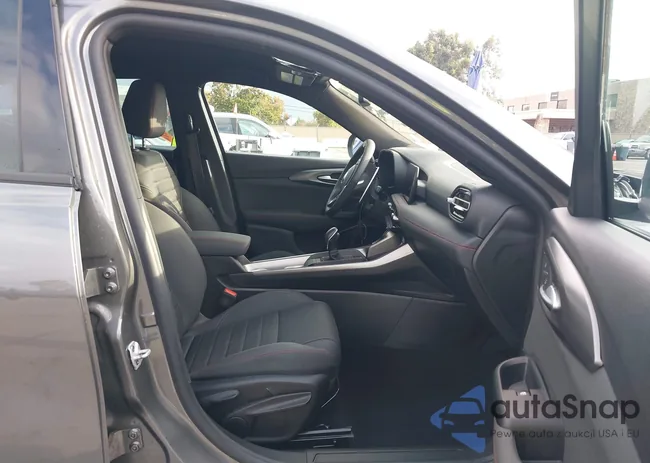 ZACPDFCW0R3A32080: 43722316