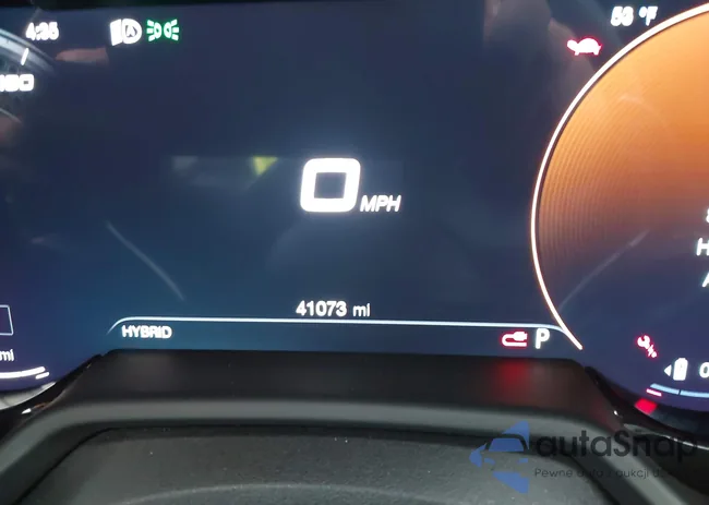 ZACPDFCW0R3A32080: 43722316