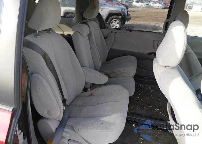 5TDKK3DC5ES406322: 43722323