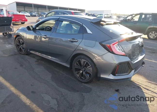 SHHFK7H50HU221302: 43722324