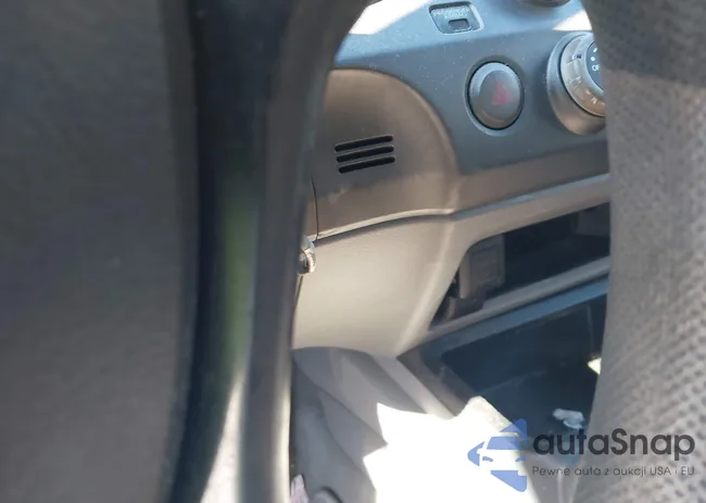 2HGFG12677H540529: 43722327