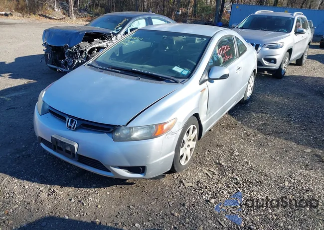 2HGFG12677H540529: 43722327