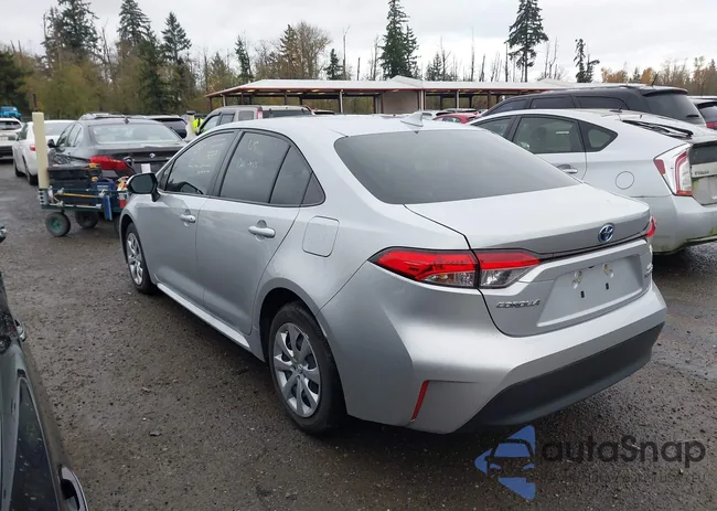 JTDBCMFE4R3049515: 43722326