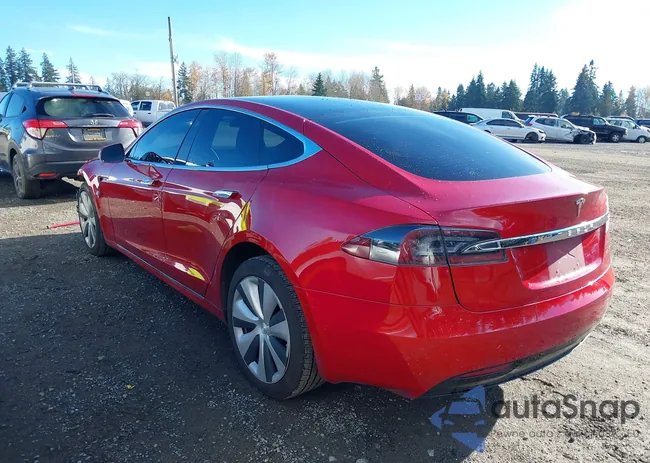 5YJSA1E22LF397951: 43722328