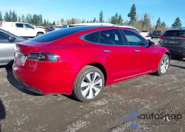 5YJSA1E22LF397951: 43722328