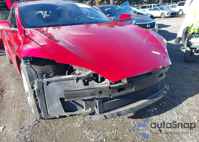 5YJSA1E22LF397951: 43722328