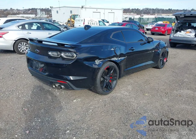 1G1FH1R79P0107981: 43722331