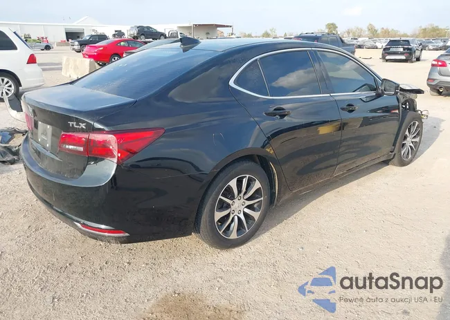 19UUB1F5XFA003464: 43722334