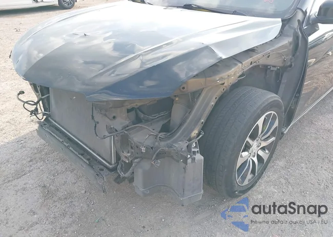 19UUB1F5XFA003464: 43722334