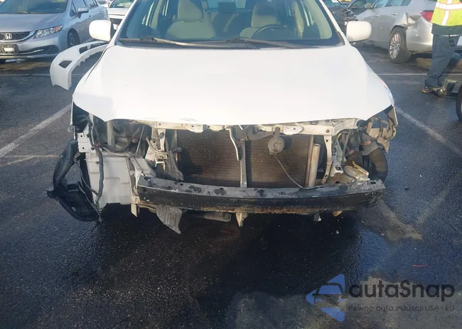 5YFBU4EEXDP218211: 43722335