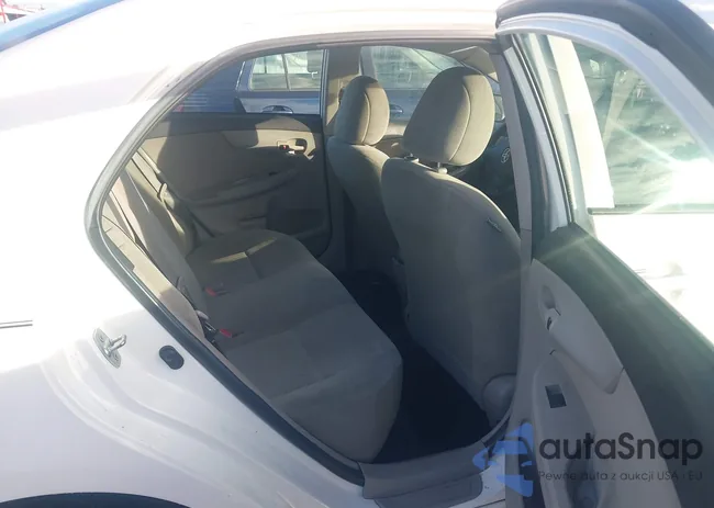 5YFBU4EEXDP218211: 43722335