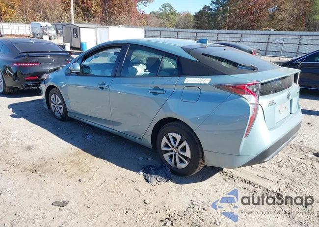 JTDKARFU1G3524996: 43722337