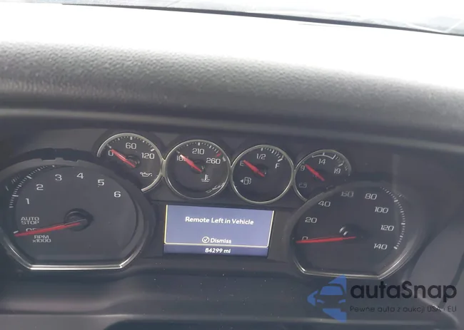 1GCUYEED8MZ274356: 43722338