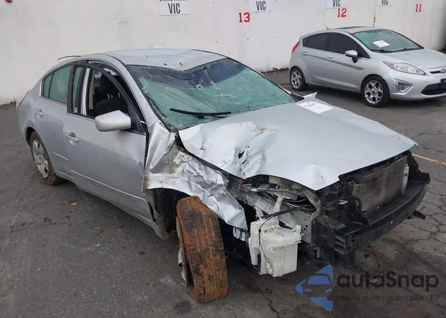 1N4AL21EX8C197972: 43722343