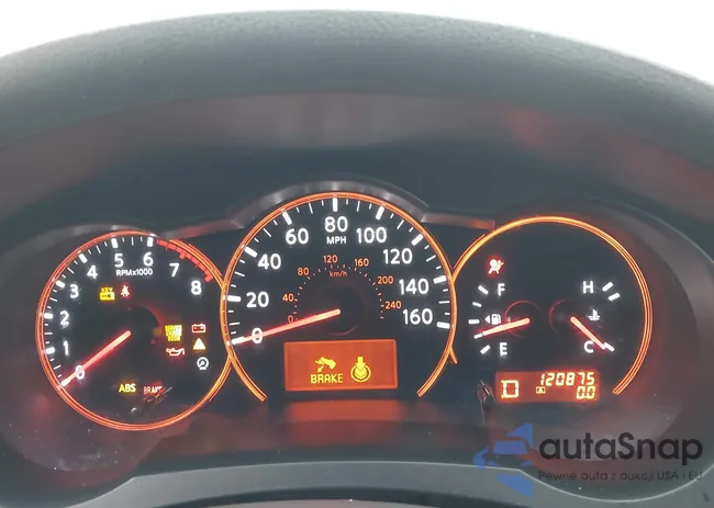 1N4AL21EX8C197972: 43722343