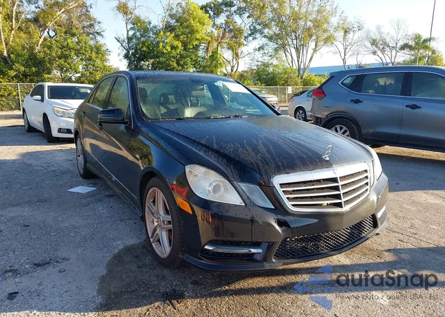 WDDHF8JB2DA721846: 43722349