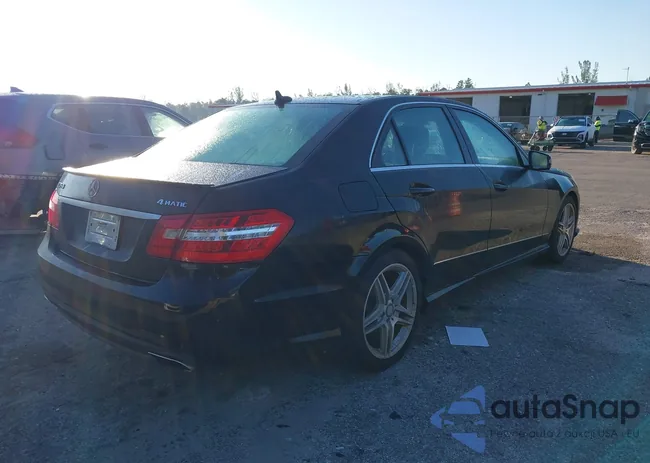 WDDHF8JB2DA721846: 43722349