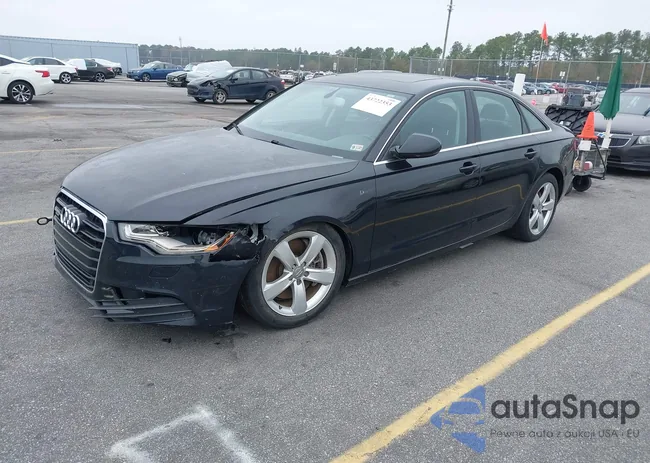 WAUBGAFC6CN005350: 43722353