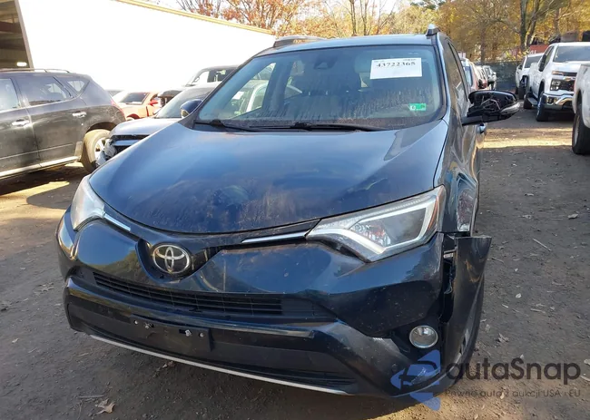 JTMWFREV1JJ180201: 43722365