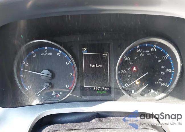 JTMWFREV1JJ180201: 43722365