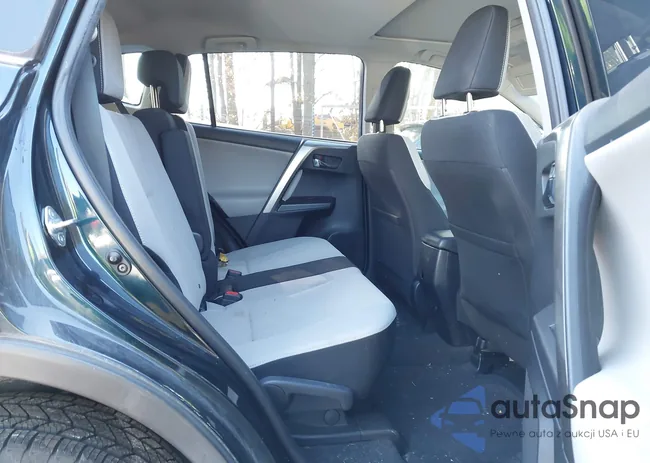 JTMWFREV1JJ180201: 43722365