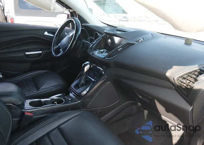 1FMCU9J92GUC62555: 43722374