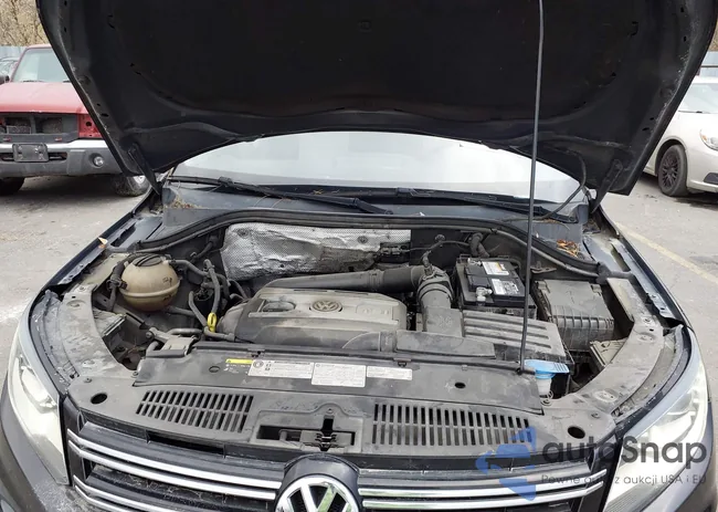 WVGAV7AX5GW602194: 43722376