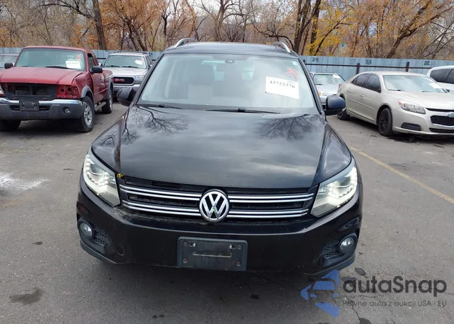 WVGAV7AX5GW602194: 43722376