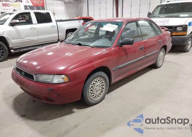 4S3BD435XT7209589: 43722381