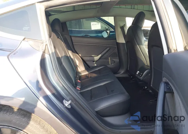 5YJ3E1EA0KF435319: 43722383