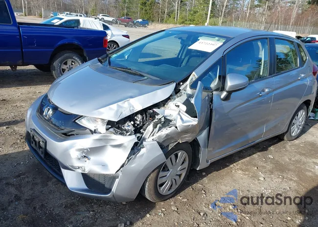 JHMGK5H57HS018726: 43722397