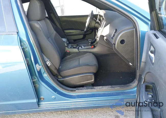 2C3CDXBG2MH622125: 43722398