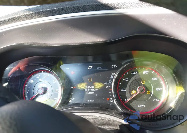 2C3CDXBG2MH622125: 43722398