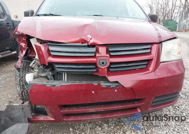 2D4RN3D10AR406352: 43722402