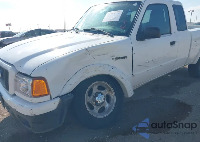 1FTYR14U54PB54485: 43722410