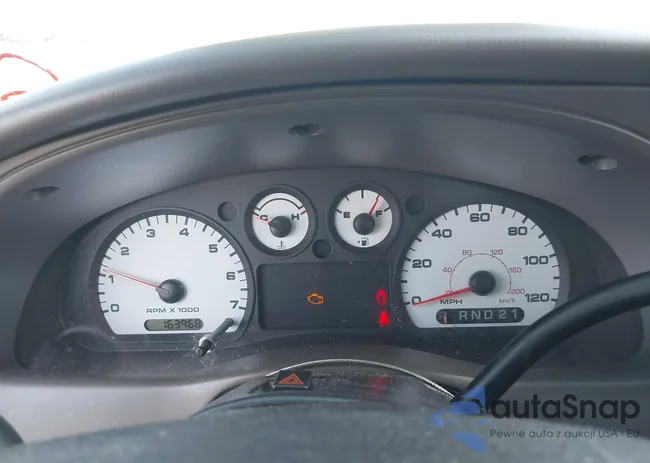 1FTYR14U54PB54485: 43722410