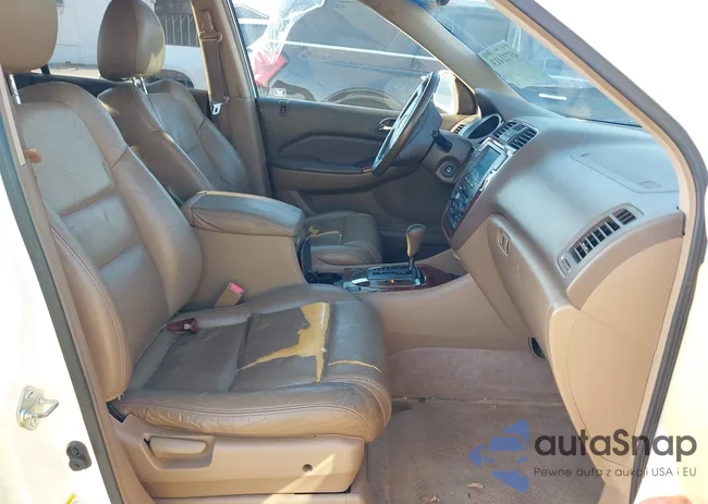 2HNYD18264H523649: 43722413