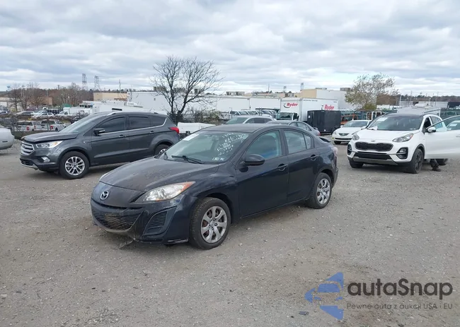 JM1BL1UG2B1441929: 43722418