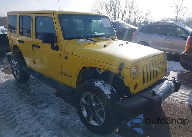 1J4HA5H16BL553709: 43722424