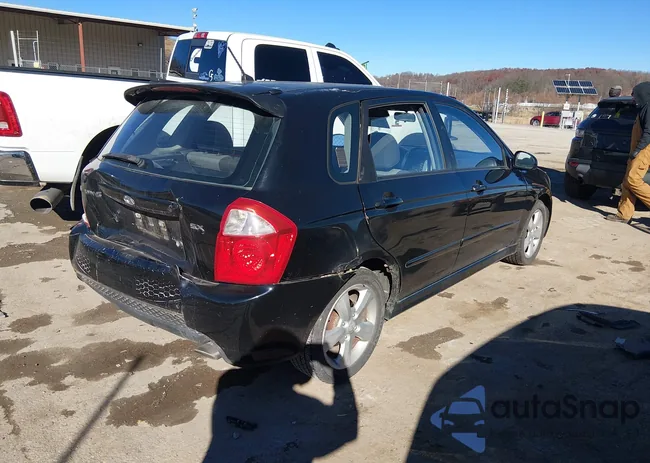 KNAFE161X75007744: 43722425