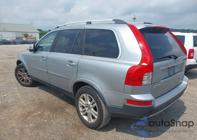 YV4952CZ1B1598706: 43722428