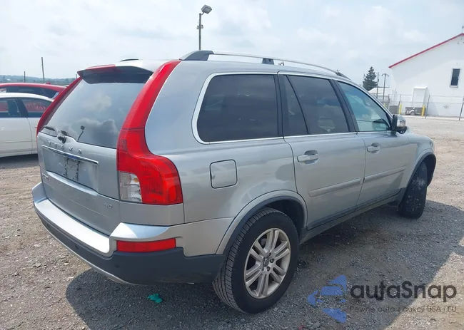 YV4952CZ1B1598706: 43722428