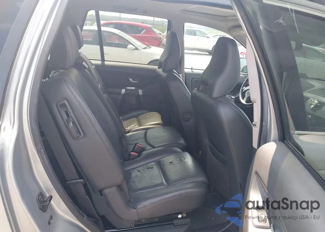 YV4952CZ1B1598706: 43722428