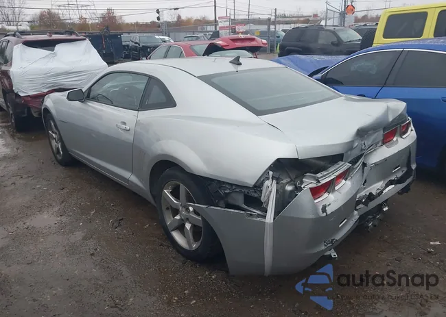 2G1FB1EV4A9176726: 43722431